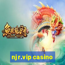 njr.vip casino